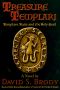 [Templars in America 09] • Treasure Templari